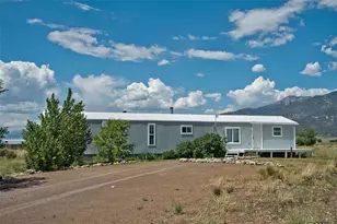 245 Viejo Ln, Moffat, CO 81143 - Photo 3