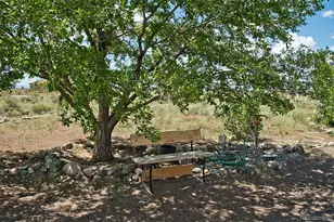 245 Viejo Ln, Moffat, CO 81143 - Photo 9