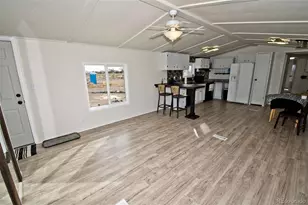 245 Viejo Ln, Moffat, CO 81143 - Photo 11