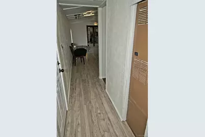 245 Viejo Lane, Moffat, CO 81143 - Photo 23