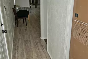 245 Viejo Ln, Moffat, CO 81143 - Photo 23