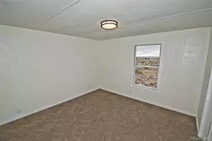 245 Viejo Ln, Moffat, CO 81143 - Photo 25