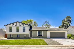 2710 W 101st Pl, Denver, CO 80260 - Photo 3