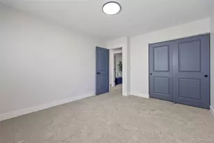 2710 W 101st Pl, Denver, CO 80260 - Photo 21