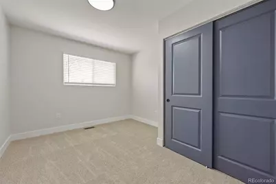 2710 W 101st Place, Denver, CO 80260 - Photo 19