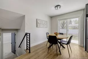 2710 W 101st Pl, Denver, CO 80260 - Photo 7