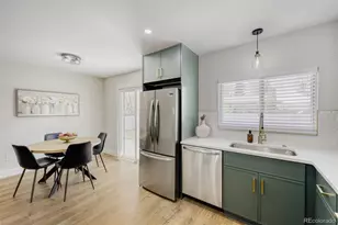 2710 W 101st Pl, Denver, CO 80260 - Photo 13