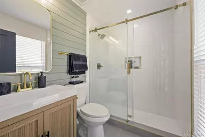 2710 W 101st Place, Denver, CO 80260 - Photo 17