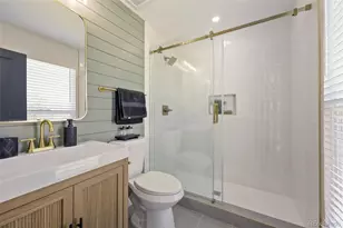 2710 W 101st Pl, Denver, CO 80260 - Photo 17
