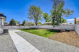 2710 W 101st Pl, Denver, CO 80260 - Photo 27