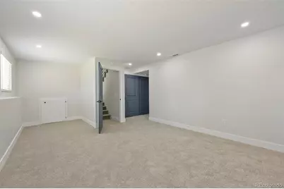 2710 W 101st Place, Denver, CO 80260 - Photo 23