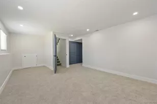 2710 W 101st Pl, Denver, CO 80260 - Photo 23