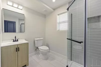 2710 W 101st Place, Denver, CO 80260 - Photo 25