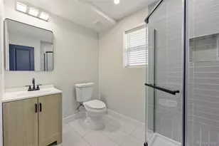 2710 W 101st Pl, Denver, CO 80260 - Photo 25
