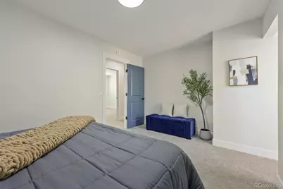 2710 W 101st Place, Denver, CO 80260 - Photo 15
