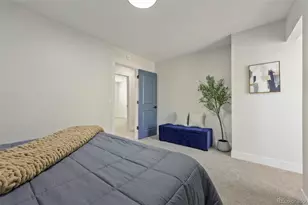2710 W 101st Pl, Denver, CO 80260 - Photo 15