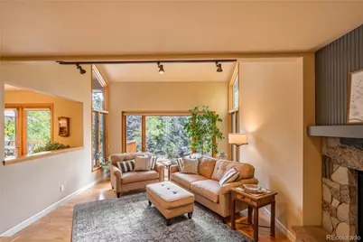 505 W Princeton Circle, Glenwood Springs, CO 81601 - Photo 15