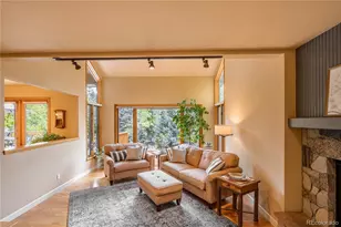 505 W Princeton Cir, Glenwood Springs, CO 81601 - Photo 15