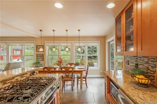 505 W Princeton Cir, Glenwood Springs, CO 81601 - Photo 11