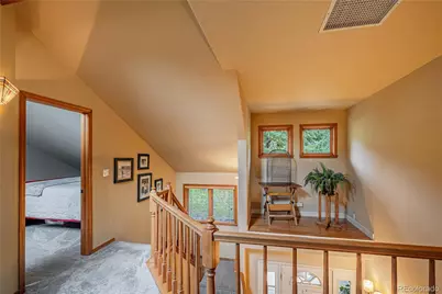 505 W Princeton Circle, Glenwood Springs, CO 81601 - Photo 21