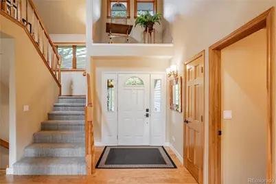 505 W Princeton Circle, Glenwood Springs, CO 81601 - Photo 9