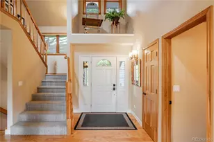 505 W Princeton Cir, Glenwood Springs, CO 81601 - Photo 9