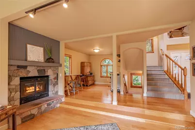 505 W Princeton Circle, Glenwood Springs, CO 81601 - Photo 17