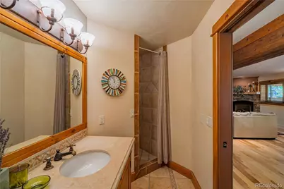 505 W Princeton Circle, Glenwood Springs, CO 81601 - Photo 33