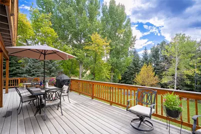 505 W Princeton Circle, Glenwood Springs, CO 81601 - Photo 39