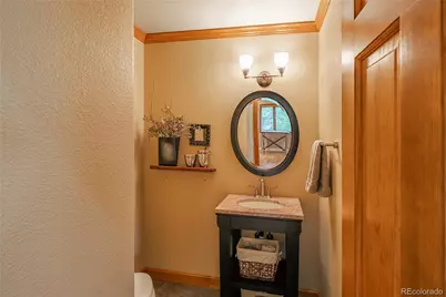 505 W Princeton Circle, Glenwood Springs, CO 81601 - Photo 19