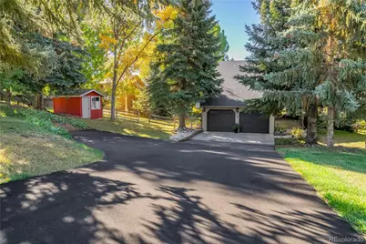 505 W Princeton Circle, Glenwood Springs, CO 81601 - Photo 3