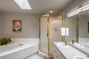 505 W Princeton Cir, Glenwood Springs, CO 81601 - Photo 25