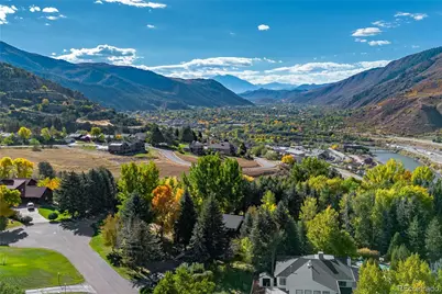 505 W Princeton Circle, Glenwood Springs, CO 81601 - Photo 45