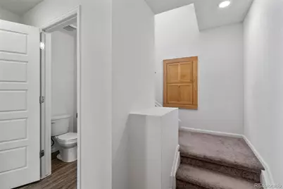 18227 E 51st Avenue, Denver, CO 80249 - Photo 25