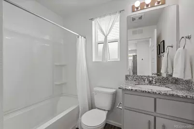 18227 E 51st Avenue, Denver, CO 80249 - Photo 13