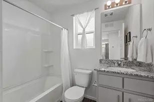 18227 E 51st Ave, Denver, CO 80249 - Photo 13