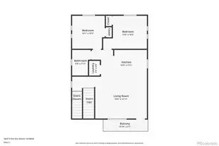 18227 E 51st Ave, Denver, CO 80249 - Photo 39