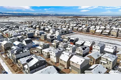 18227 E 51st Avenue, Denver, CO 80249 - Photo 37