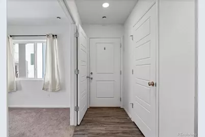 18227 E 51st Avenue, Denver, CO 80249 - Photo 23