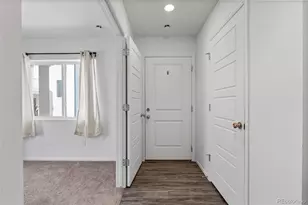 18227 E 51st Ave, Denver, CO 80249 - Photo 23