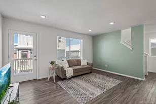 18227 E 51st Ave, Denver, CO 80249 - Photo 7