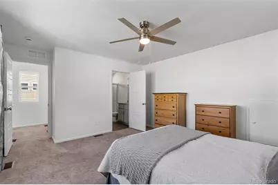 18227 E 51st Avenue, Denver, CO 80249 - Photo 21