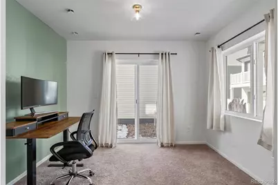 18227 E 51st Avenue, Denver, CO 80249 - Photo 27