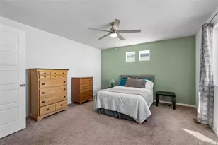 18227 E 51st Ave, Denver, CO 80249 - Photo 19