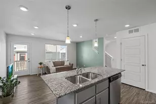 18227 E 51st Ave, Denver, CO 80249 - Photo 11