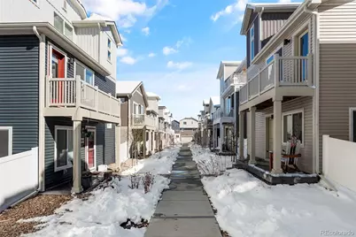 18227 E 51st Avenue, Denver, CO 80249 - Photo 33