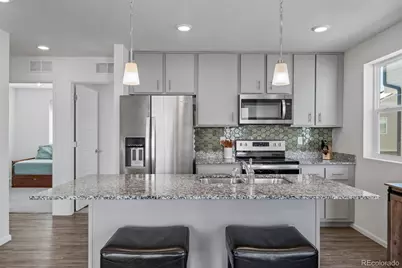 18227 E 51st Avenue, Denver, CO 80249 - Photo 9