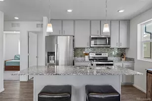 18227 E 51st Ave, Denver, CO 80249 - Photo 9