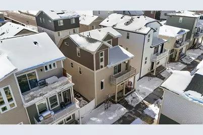 18227 E 51st Avenue, Denver, CO 80249 - Photo 35