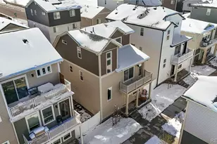 18227 E 51st Ave, Denver, CO 80249 - Photo 35